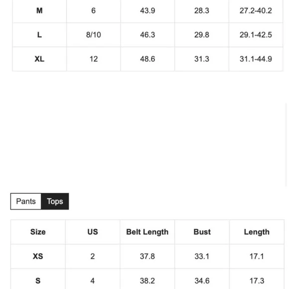 Boho Print Tie Backless Halter Top & Shorts - Picture 4 of 4